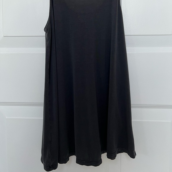 3 TANK BUNDLE American Eagle Soft & Sexy - Picture 10 of 12